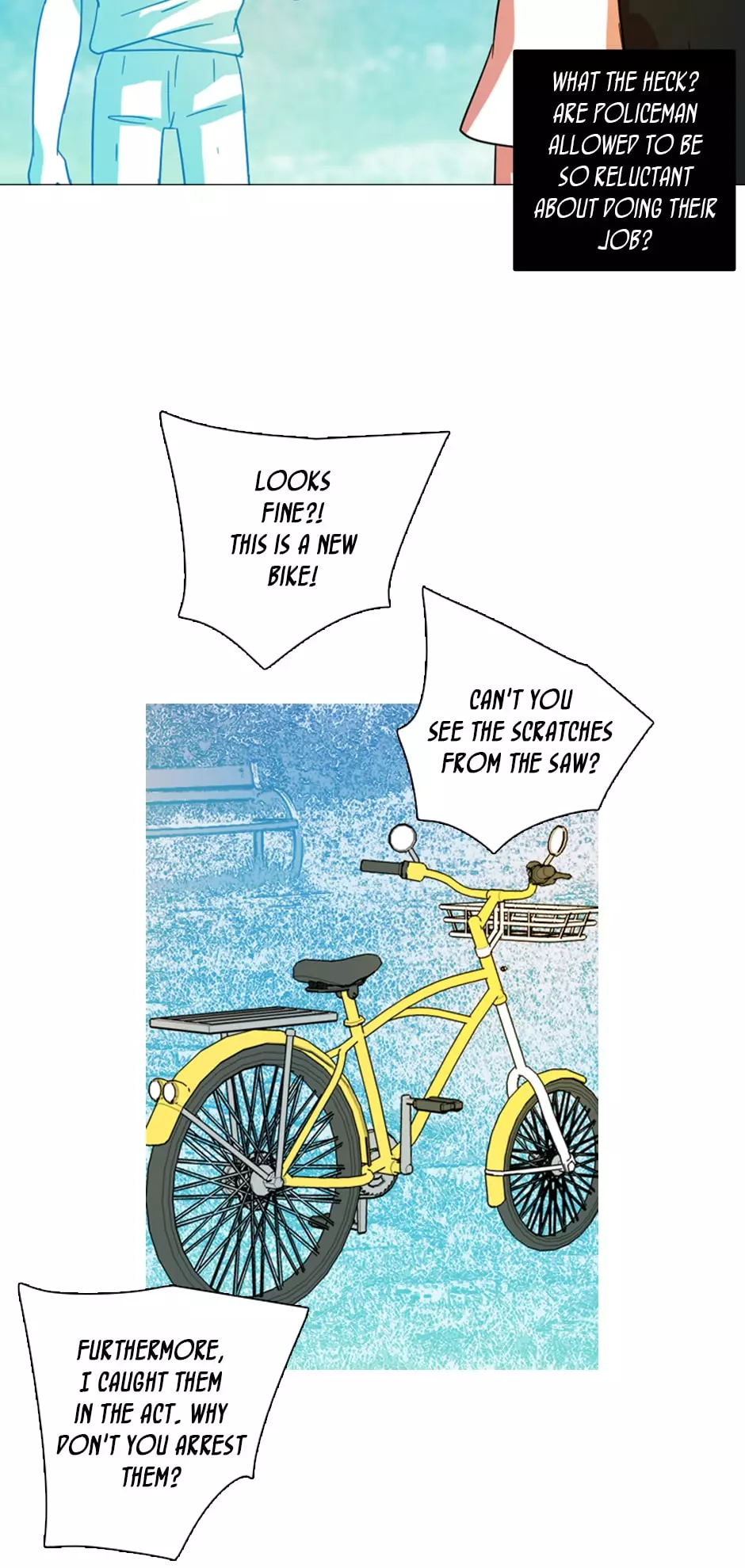 Manga page 44