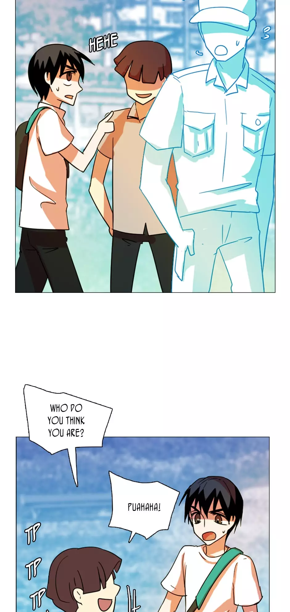 Manga page 49