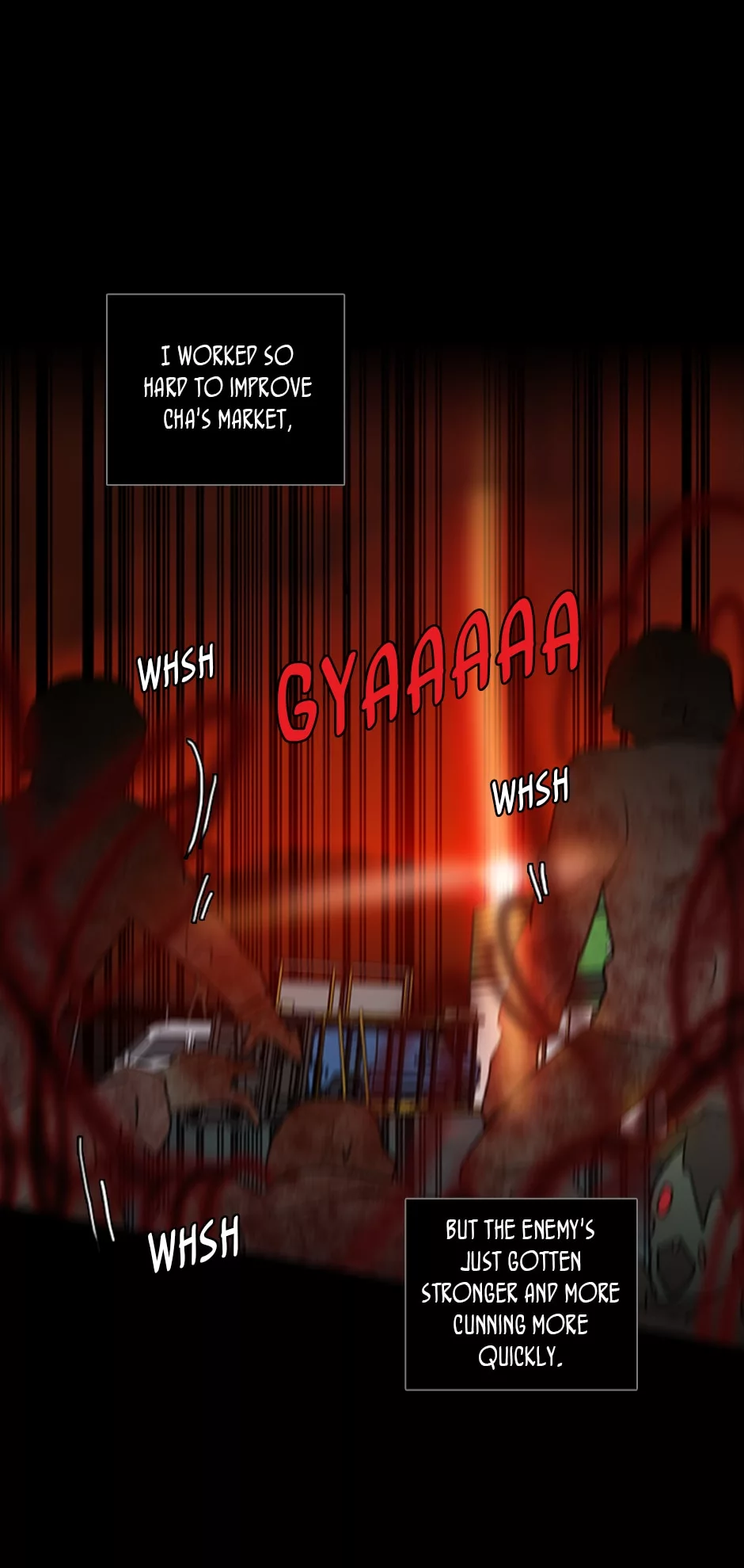 Manga page 62