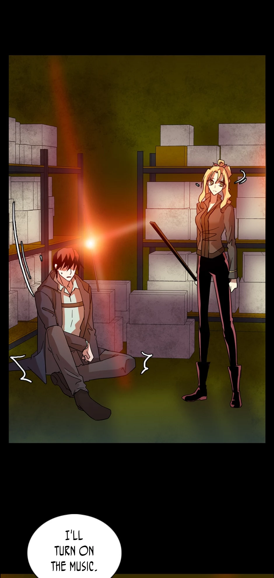 Manga page 16