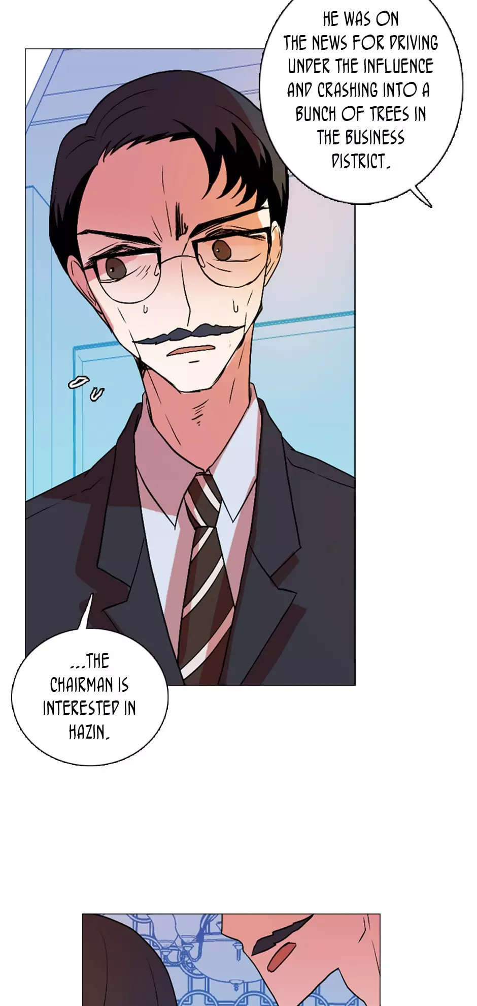 Manga page 52