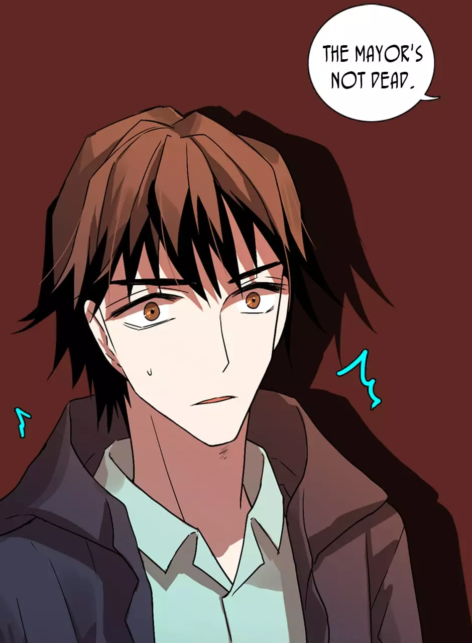 Manga page 66