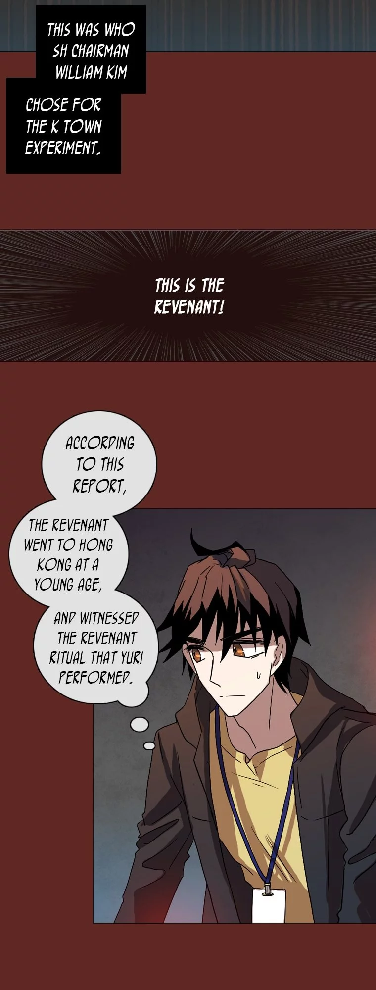Manga page 43