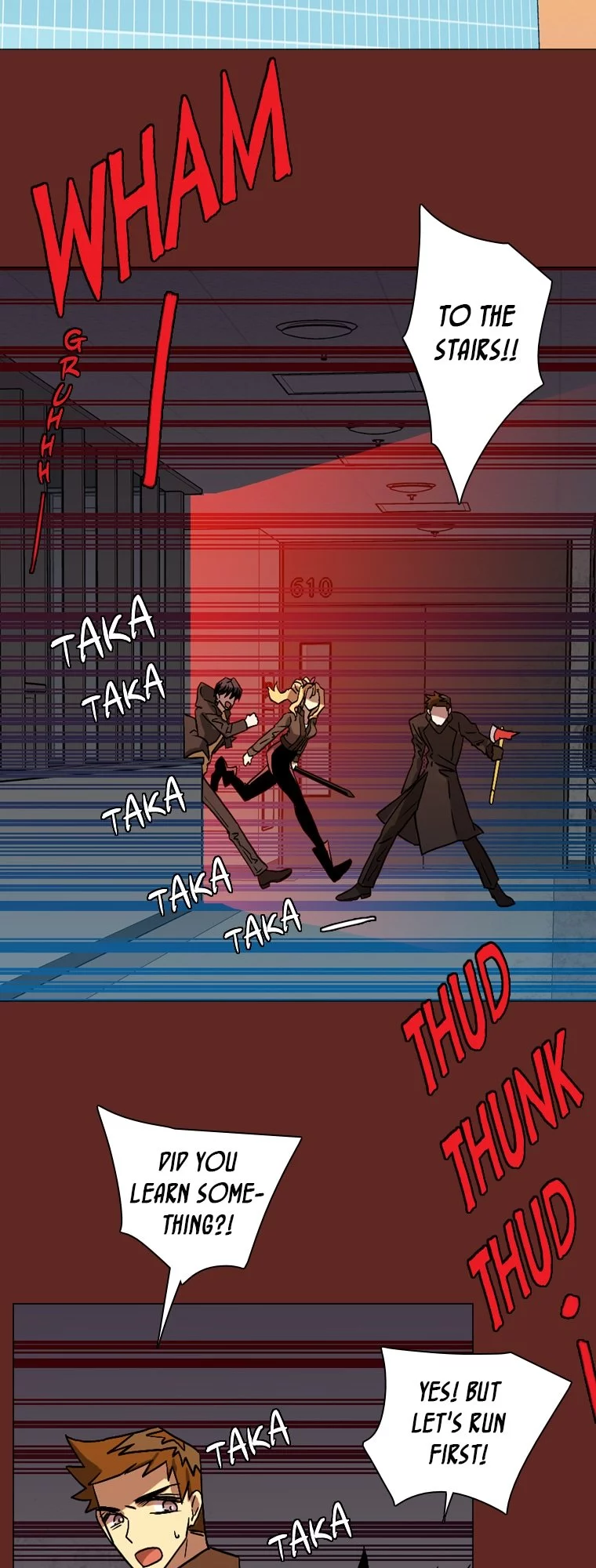 Manga page 51
