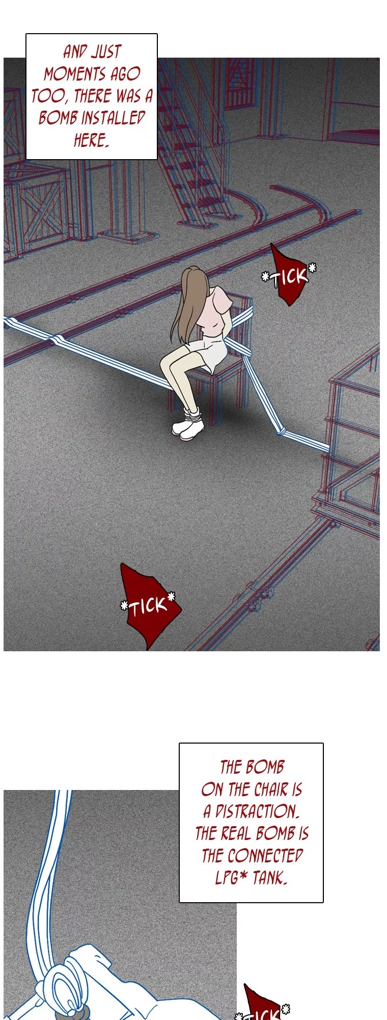 Manga page 27