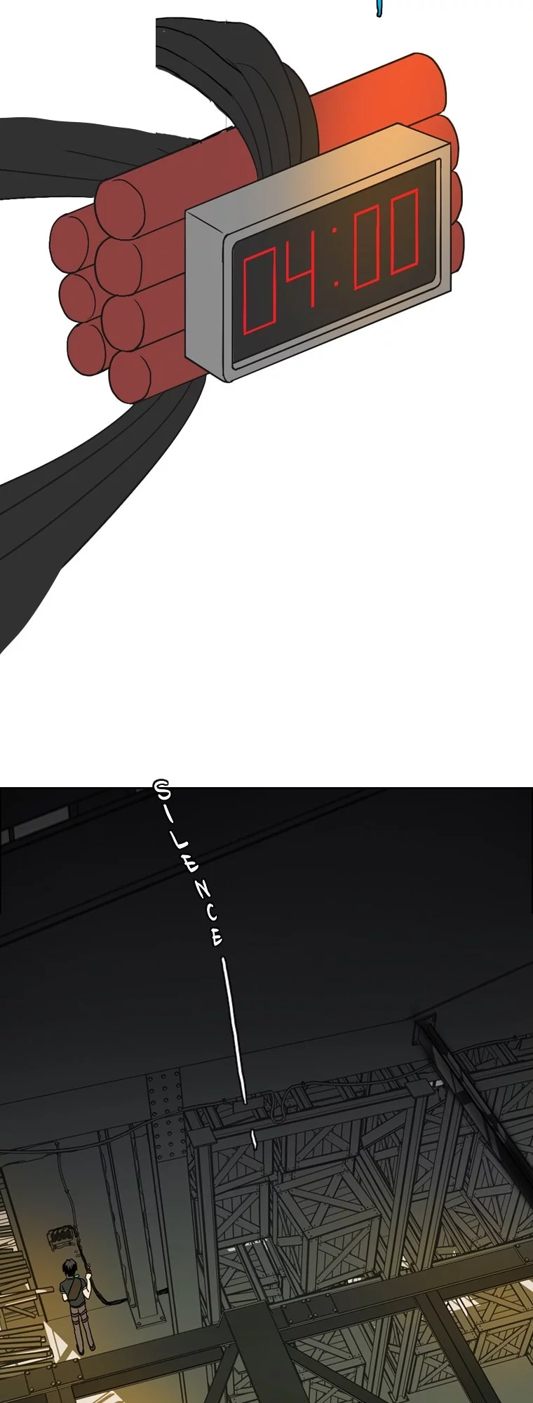 Manga page 31