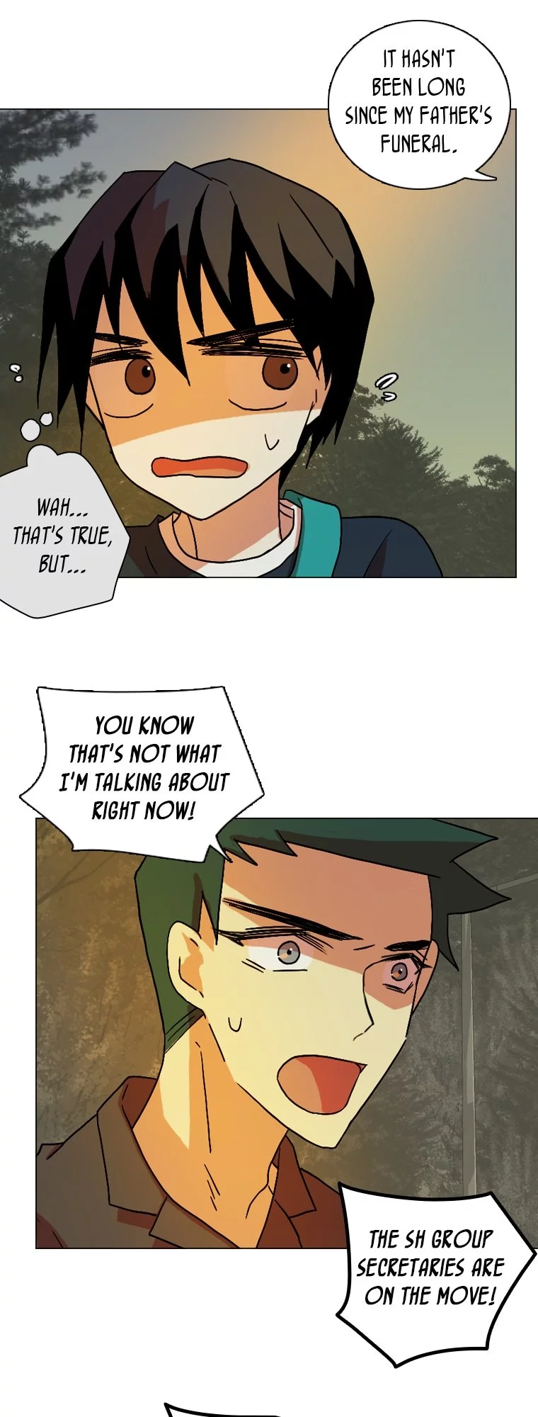 Manga page 41