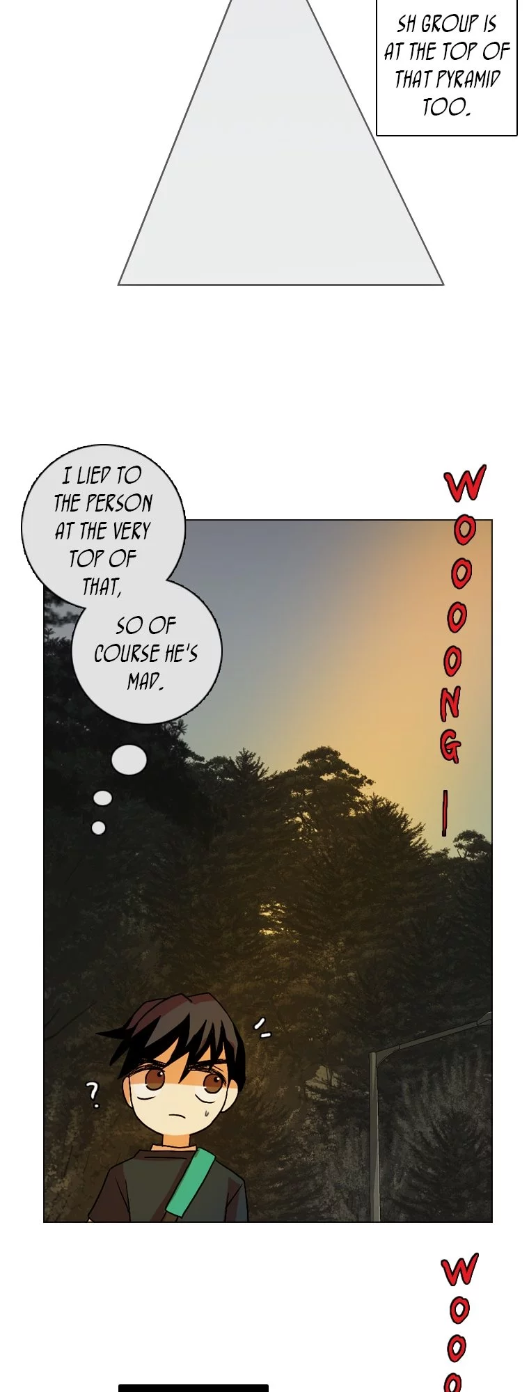 Manga page 43