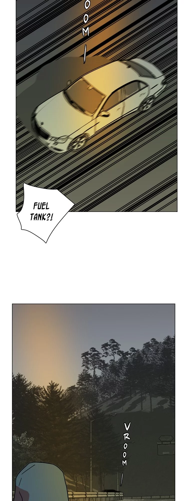 Manga page 51