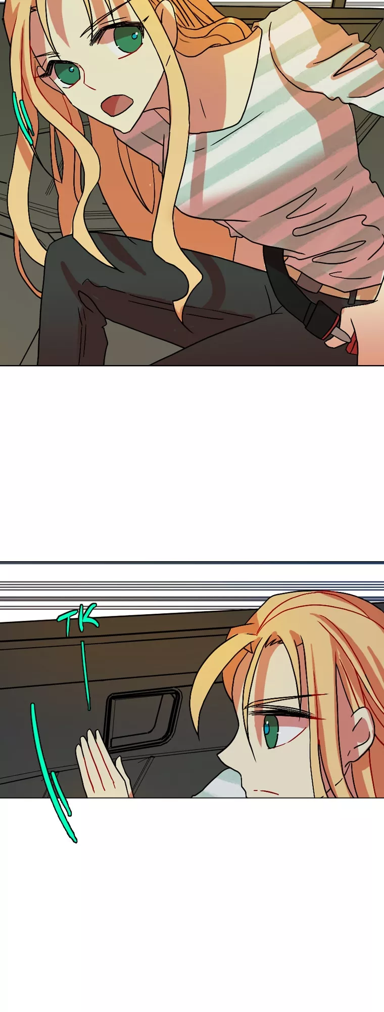 Manga page 14