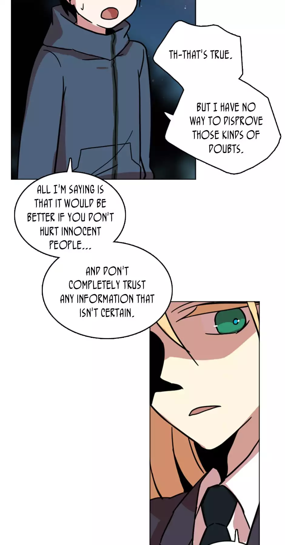 Manga page 37