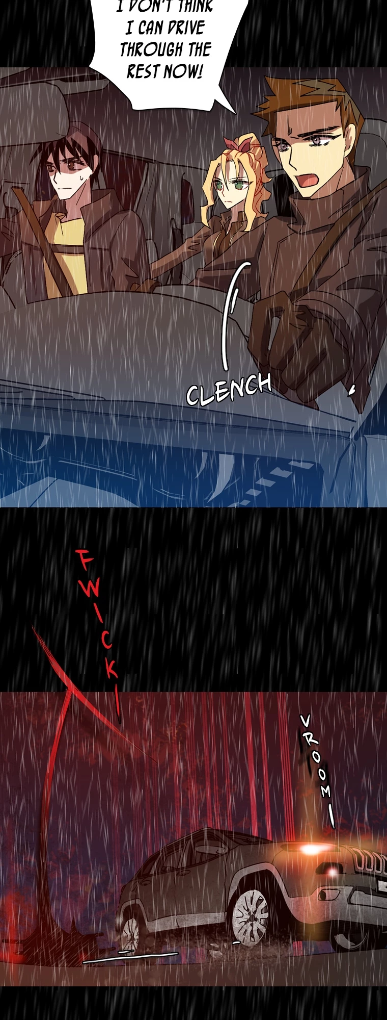 Manga page 18