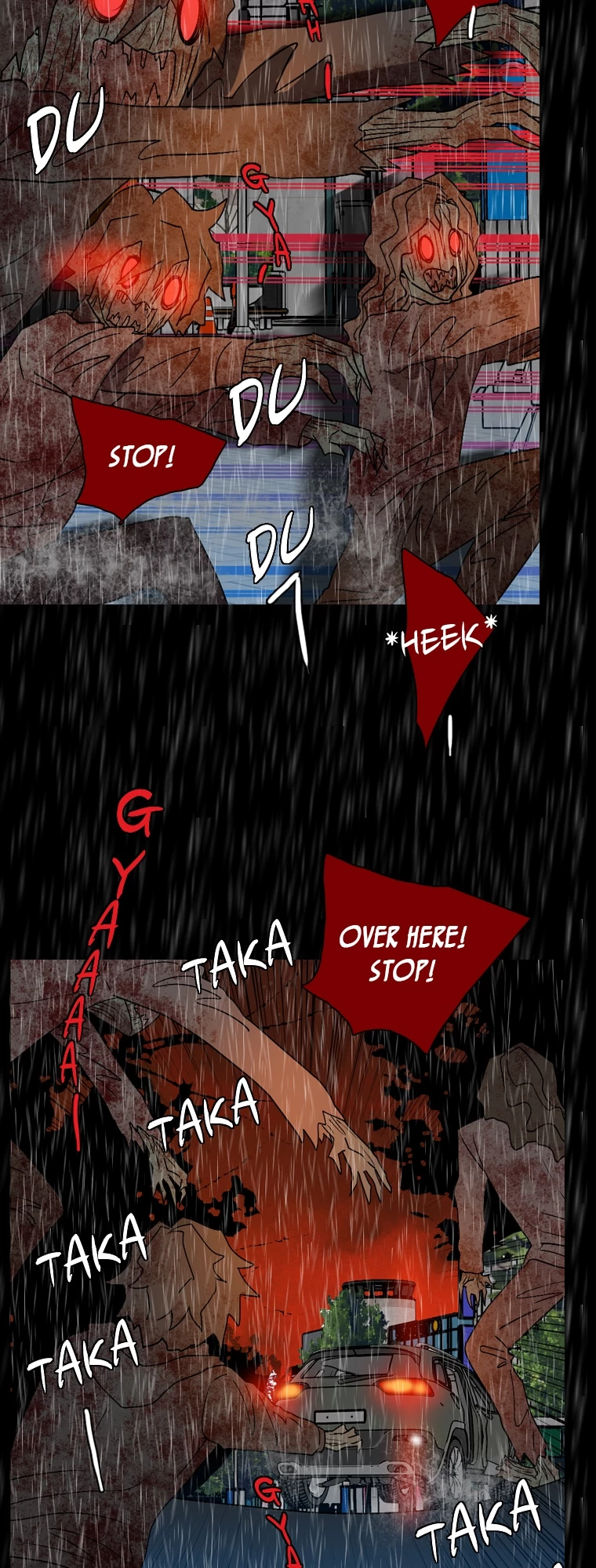 Manga page 31