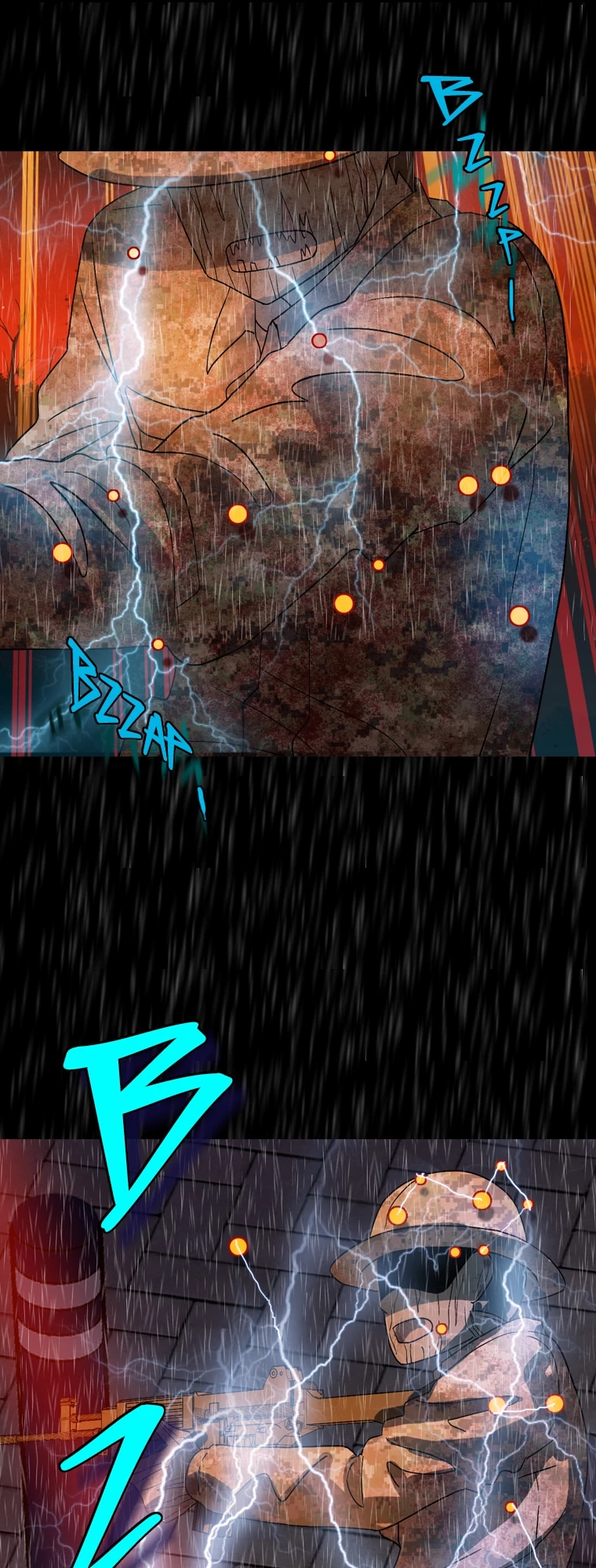 Manga page 41