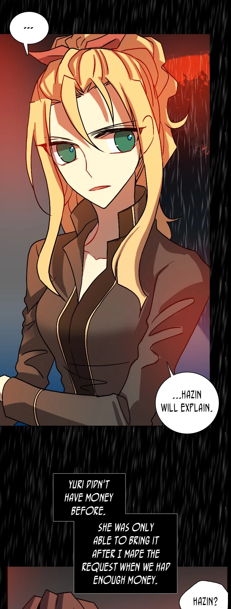 Manga page 47