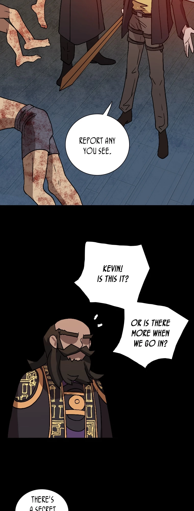 Manga page 18