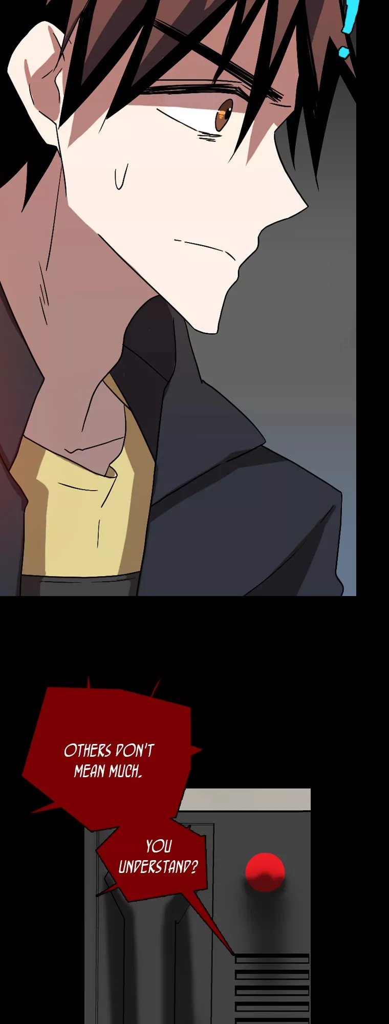 Manga page 35