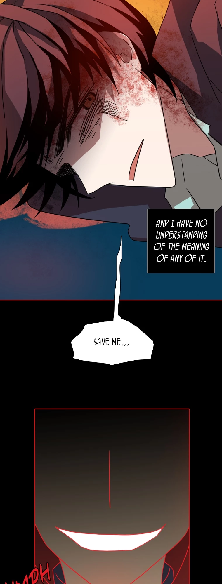Manga page 15