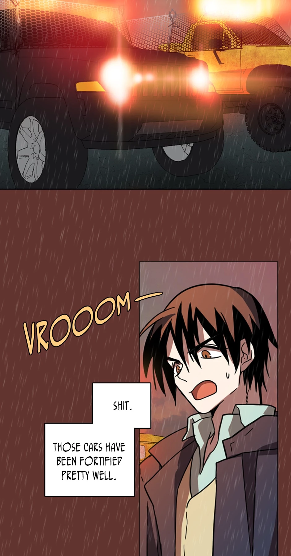 Manga page 36