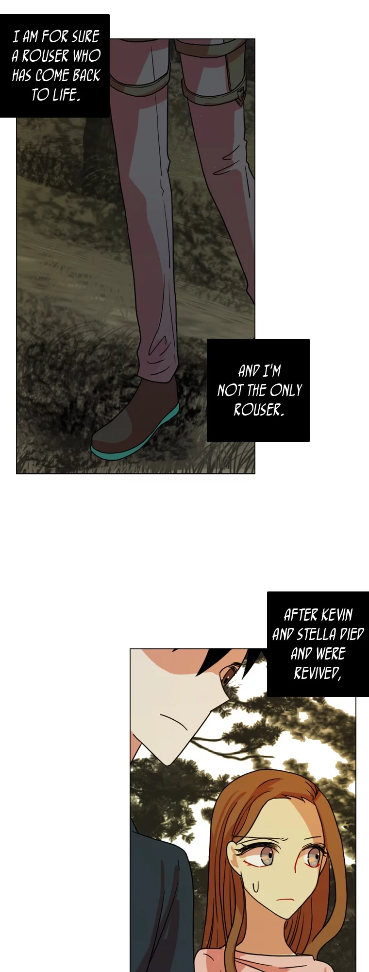 Manga page 13