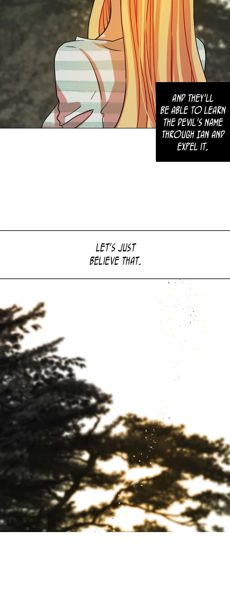 Manga page 22