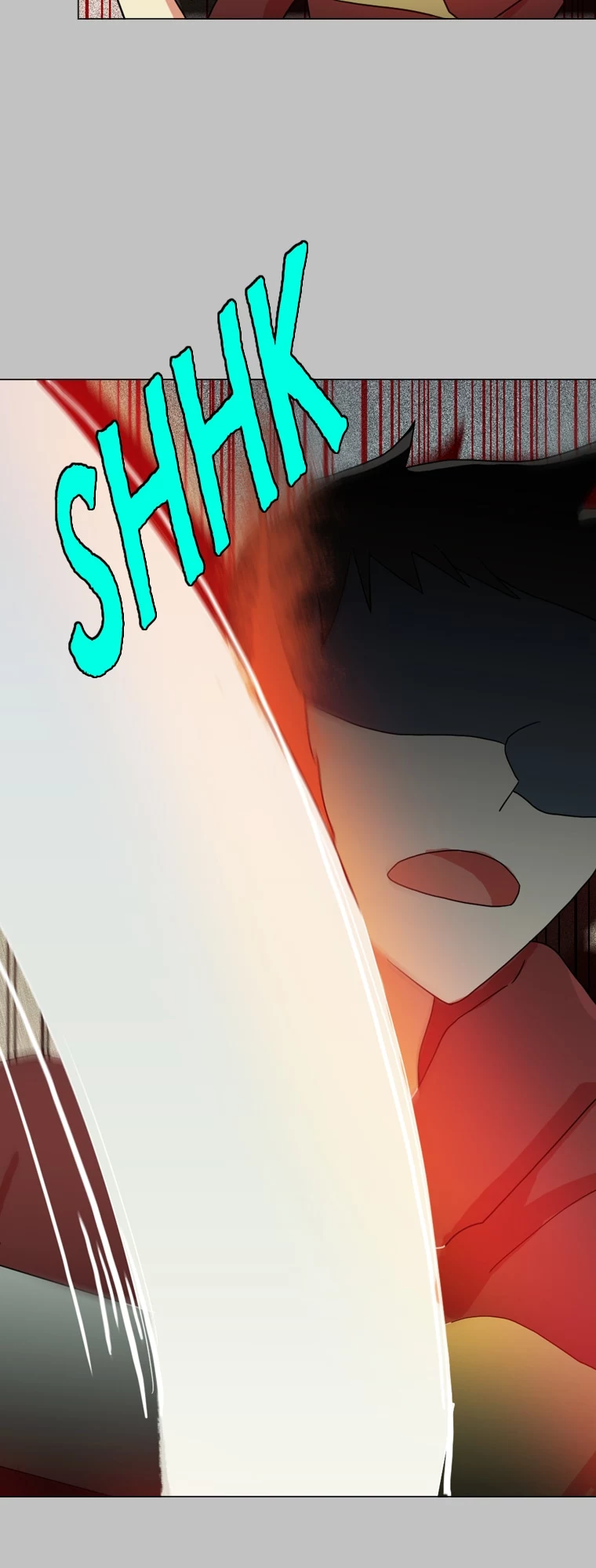 Manga page 30