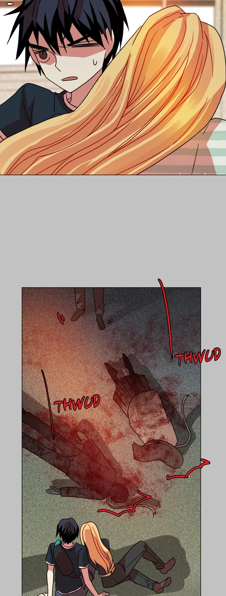 Manga page 47