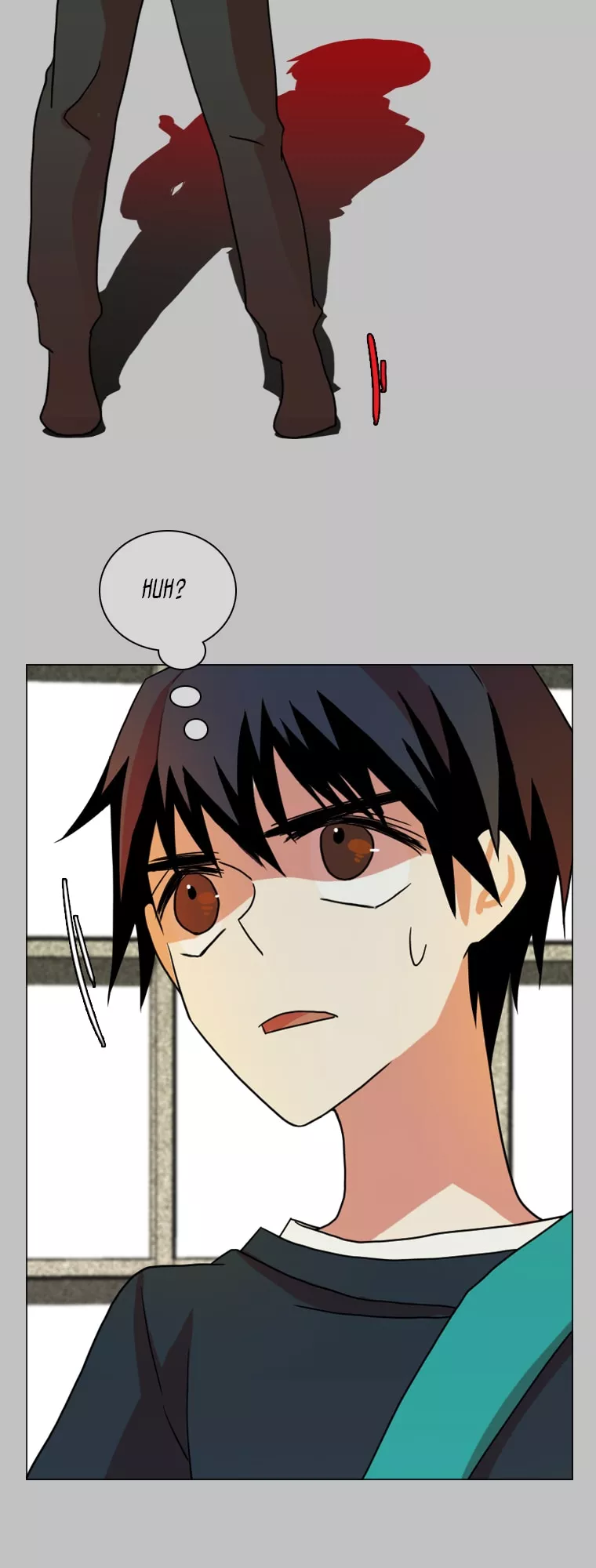 Manga page 50