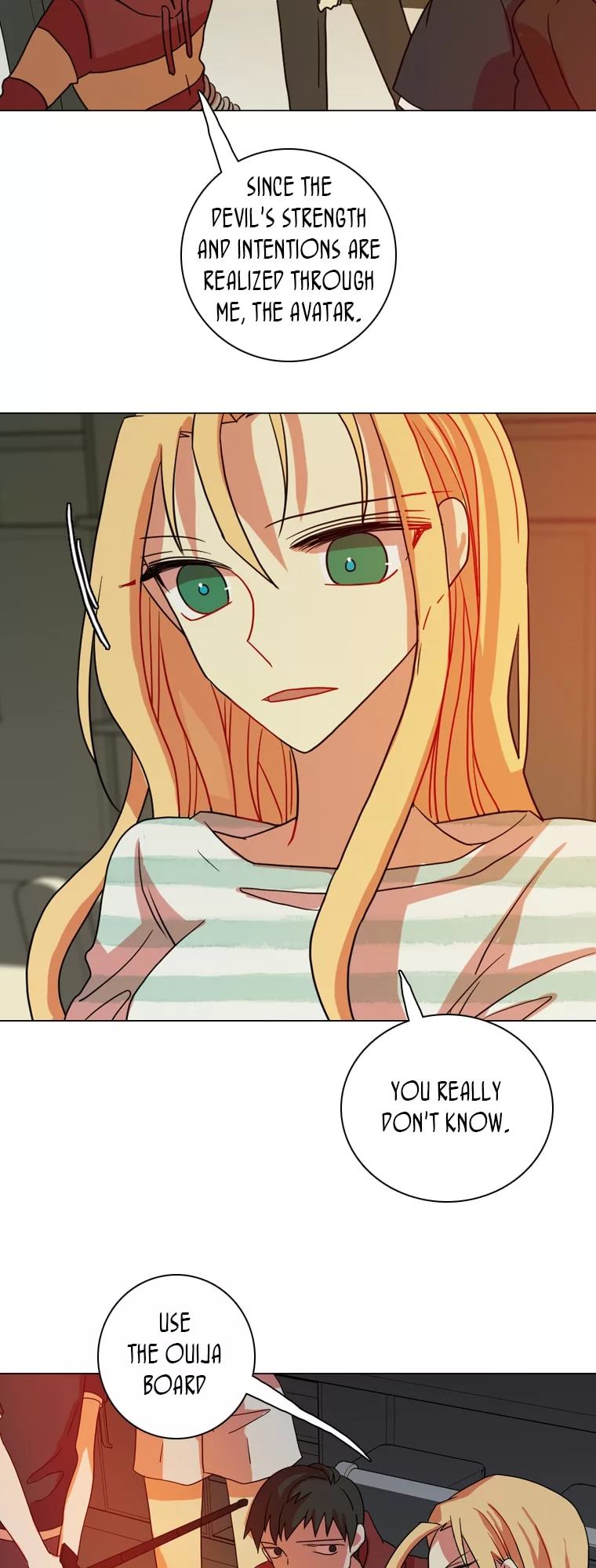 Manga page 23