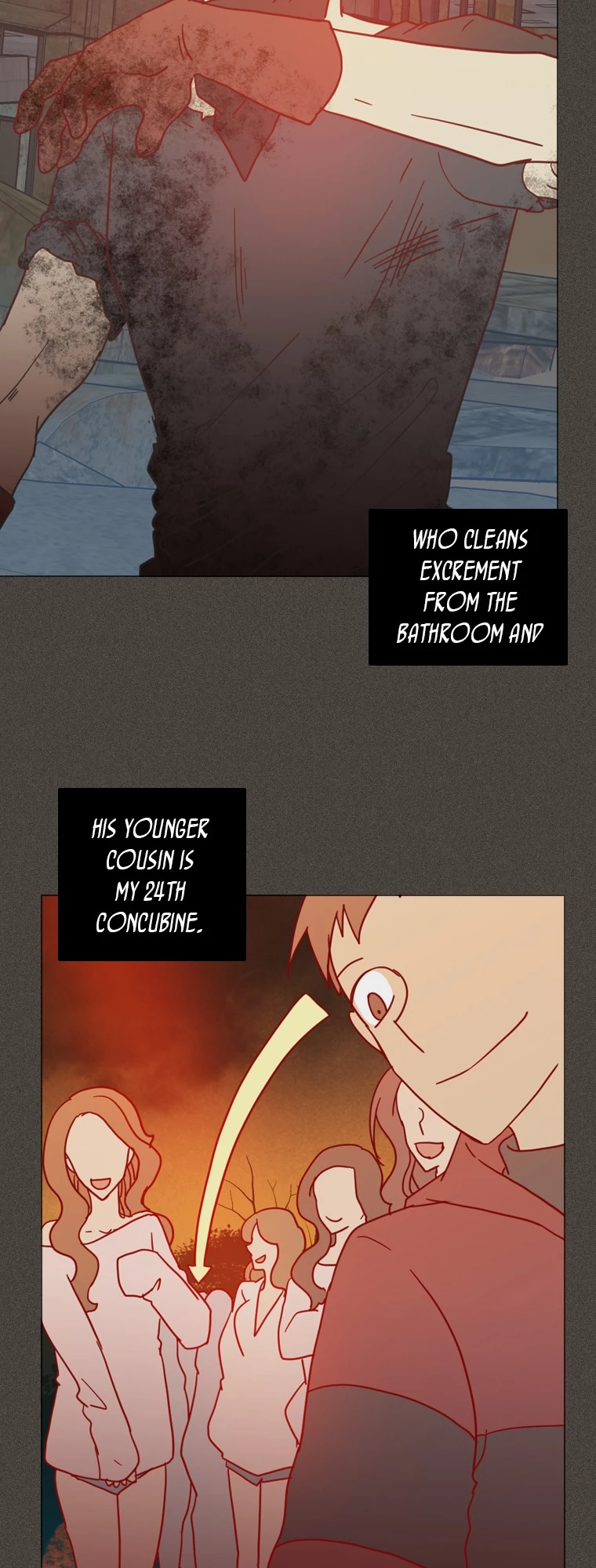 Manga page 14