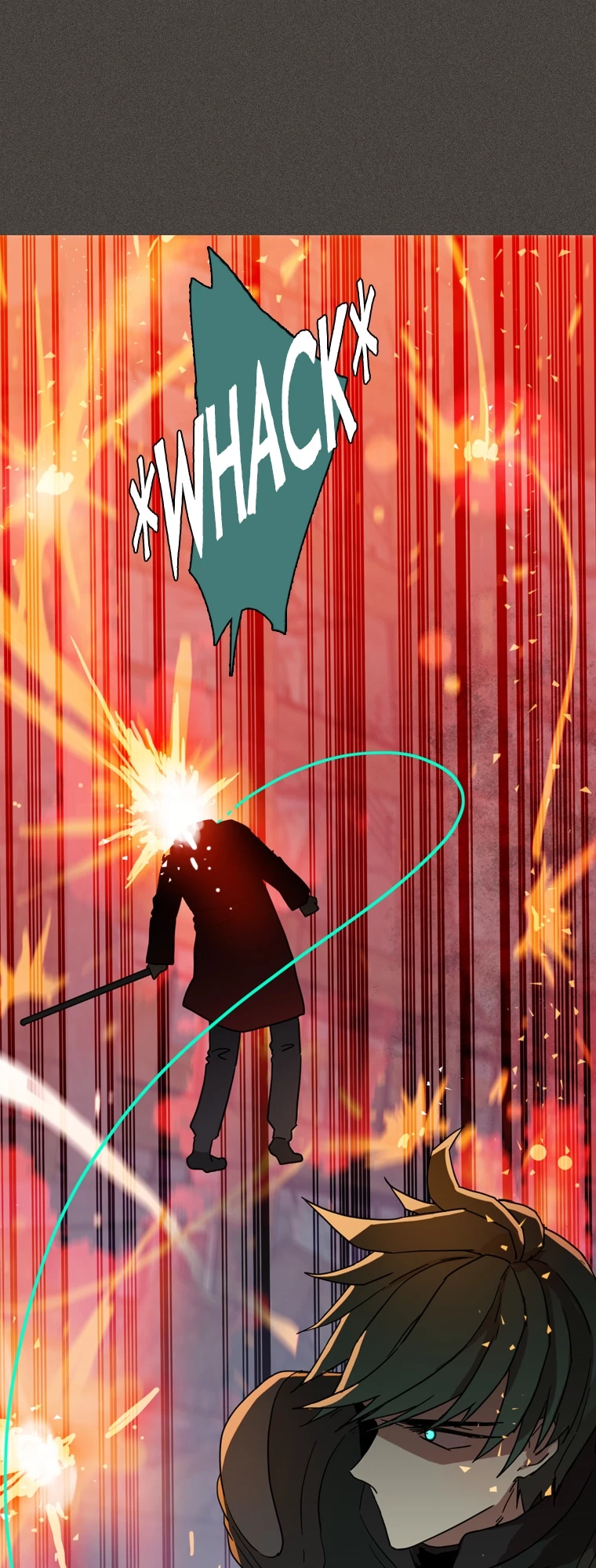 Manga page 26