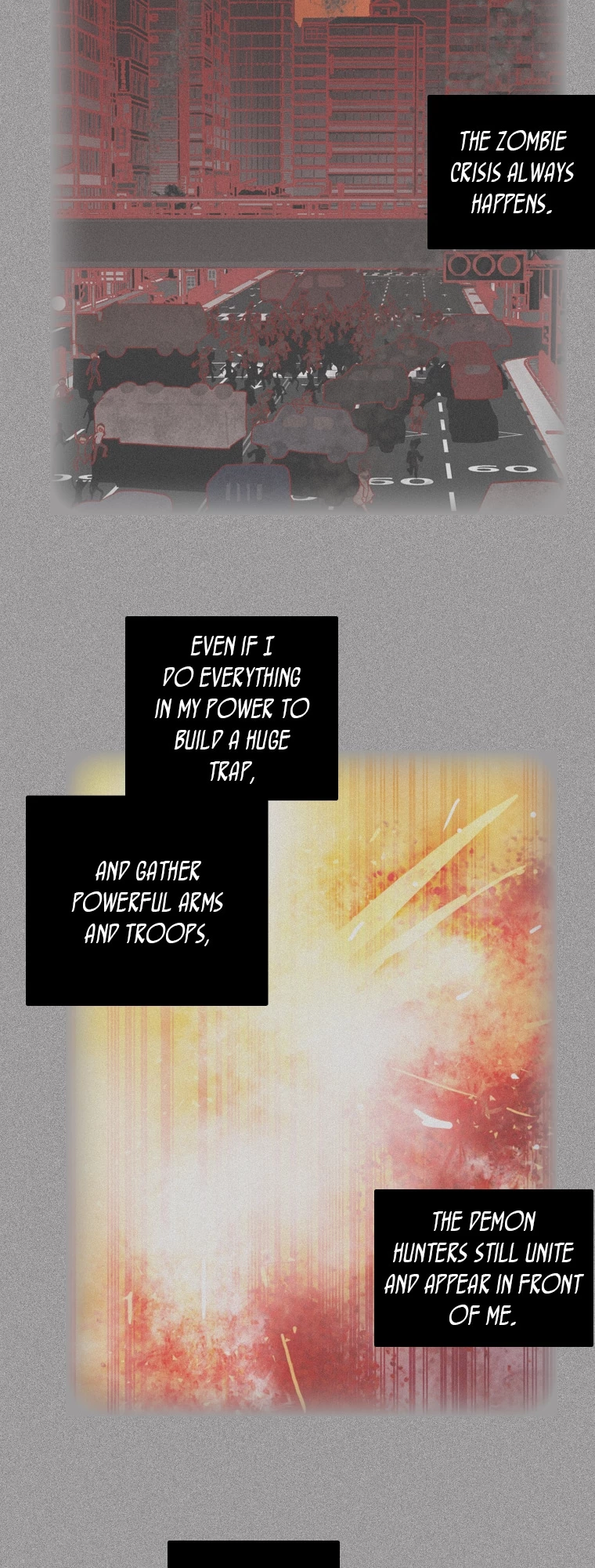 Manga page 46