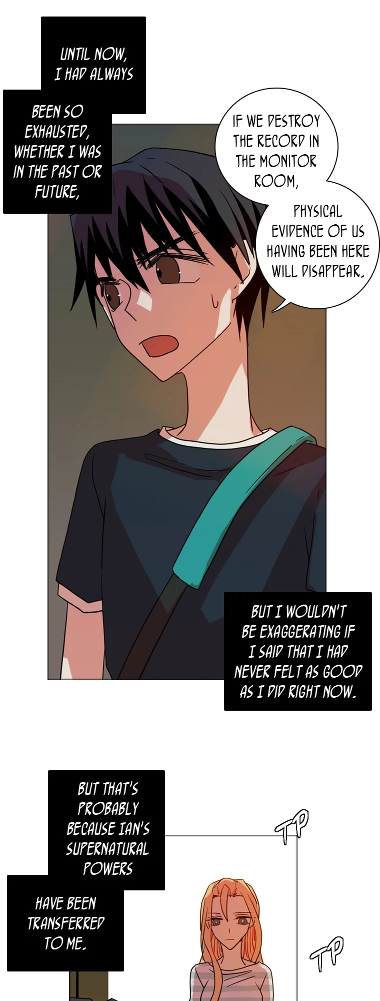 Manga page 49
