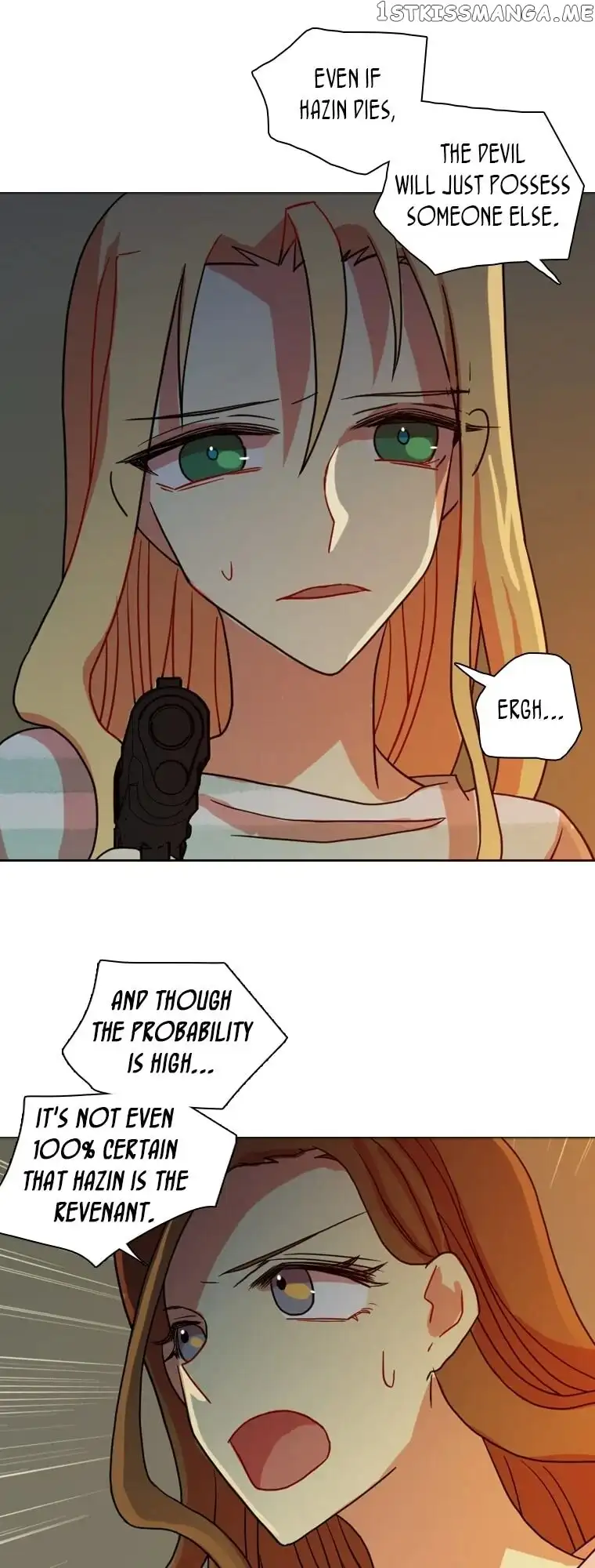 Manga page 29