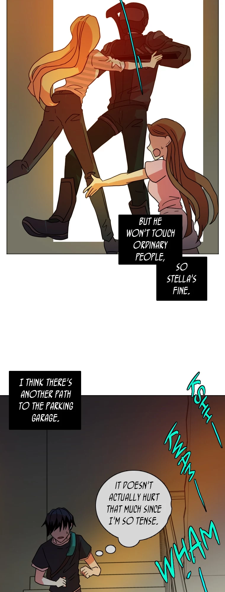 Manga page 30