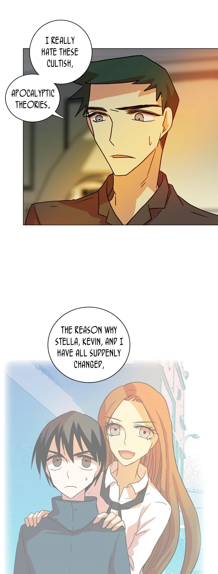 Manga page 37