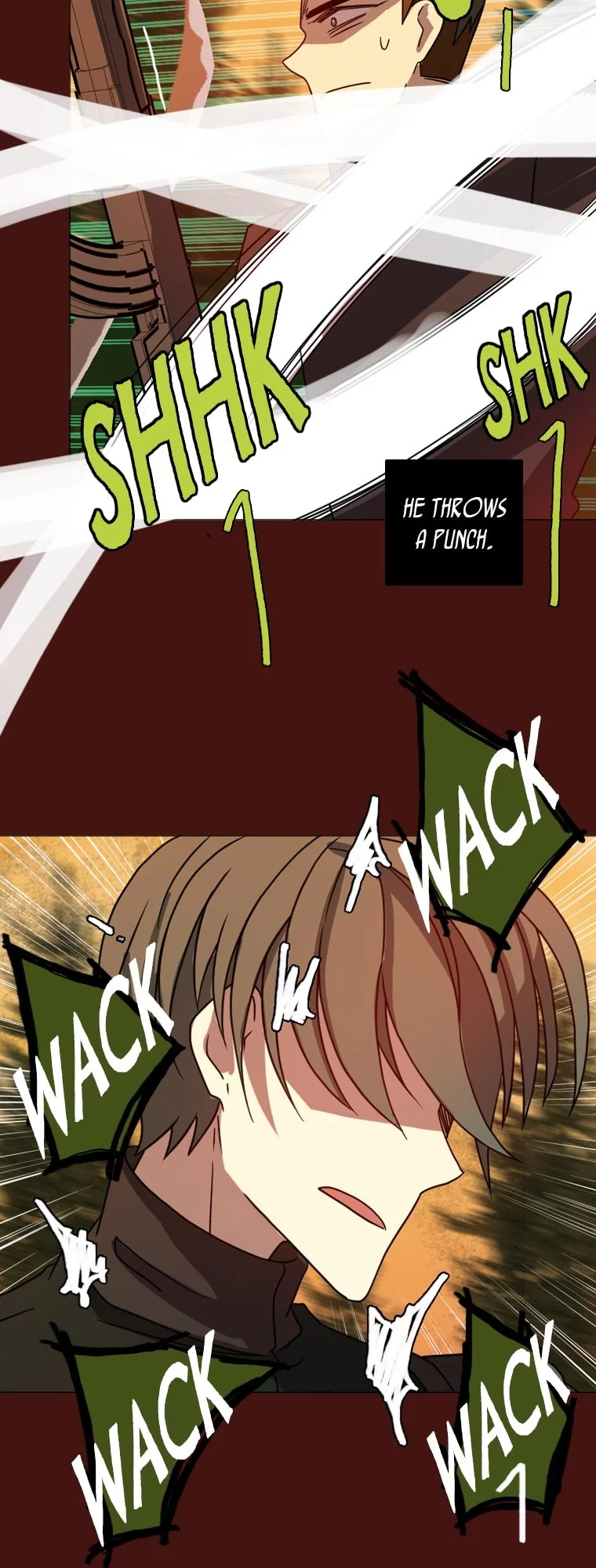 Manga page 42