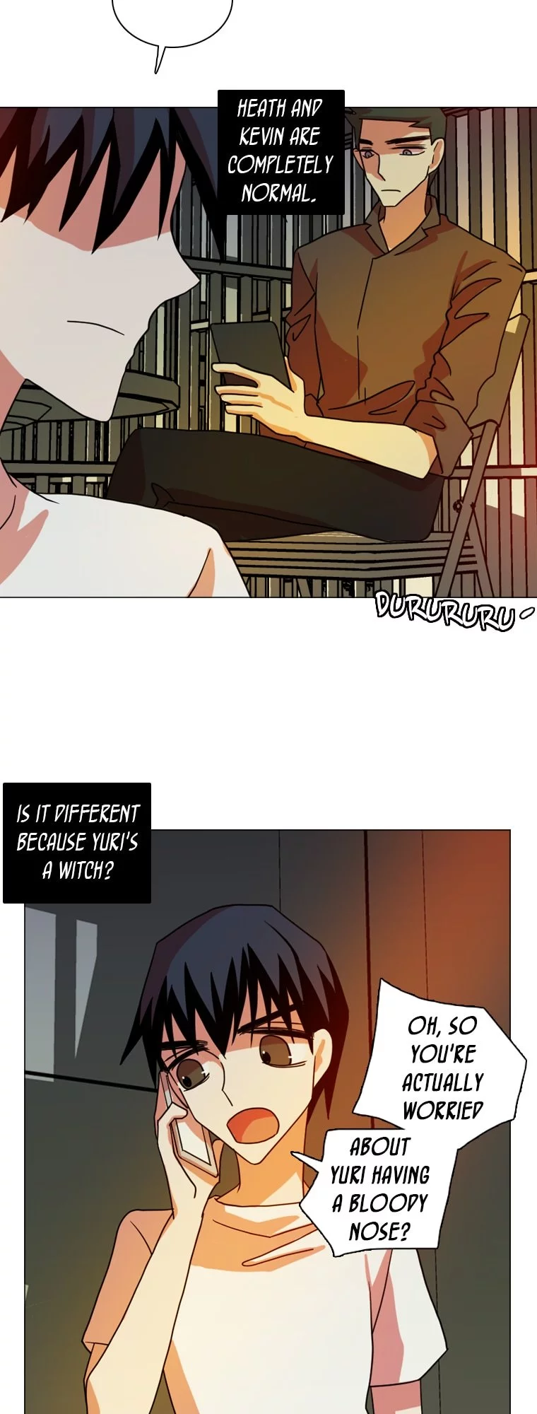 Manga page 43