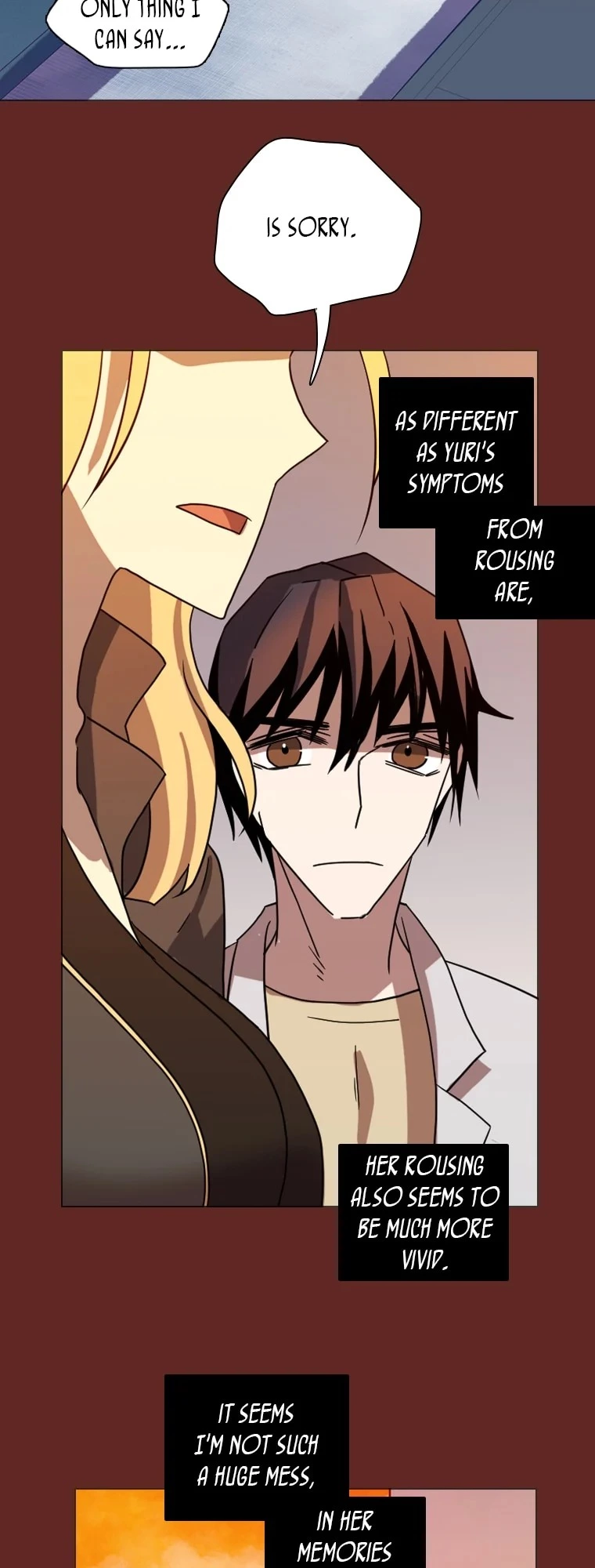 Manga page 18