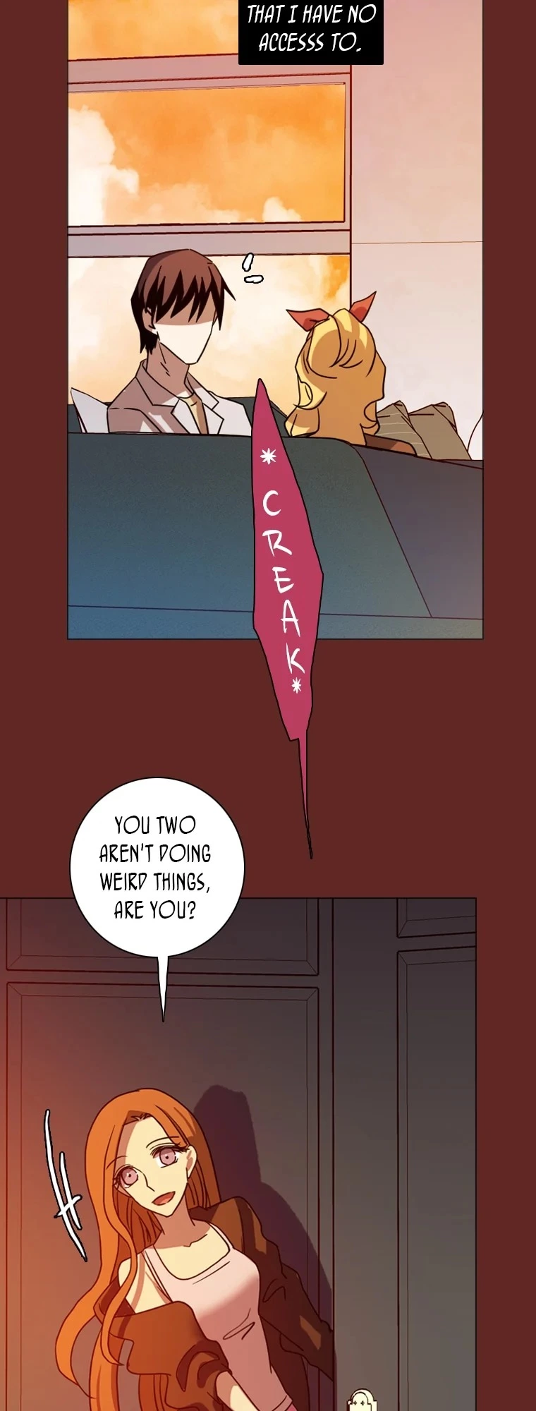 Manga page 19
