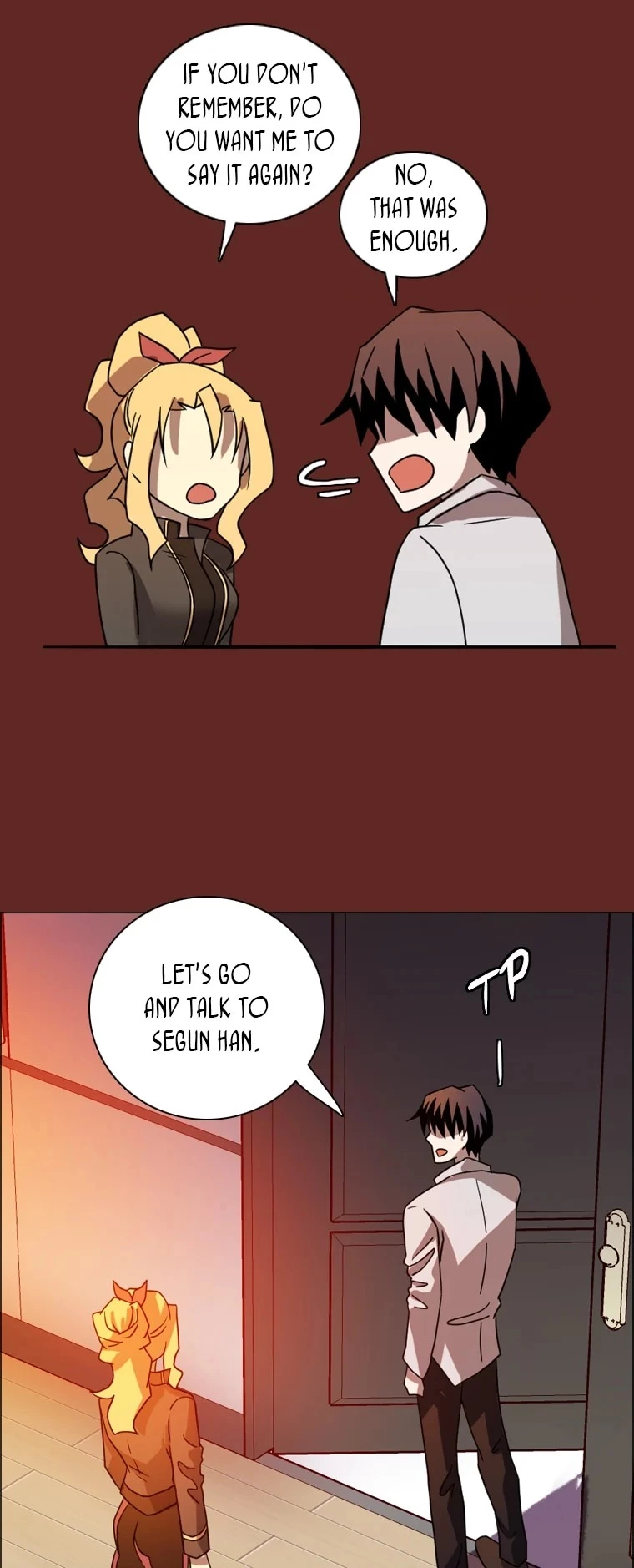 Manga page 49