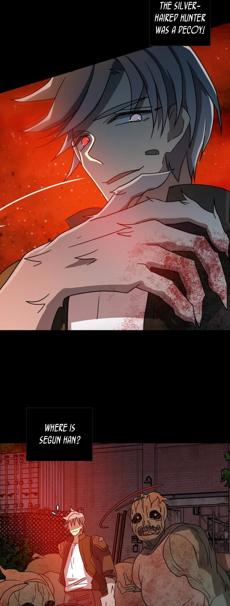 Manga page 35