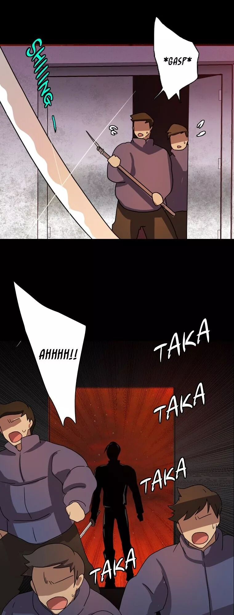 Manga page 13