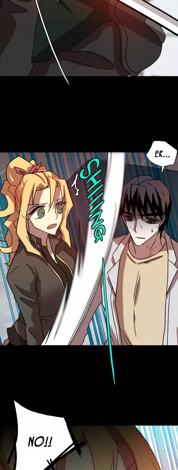 Manga page 50