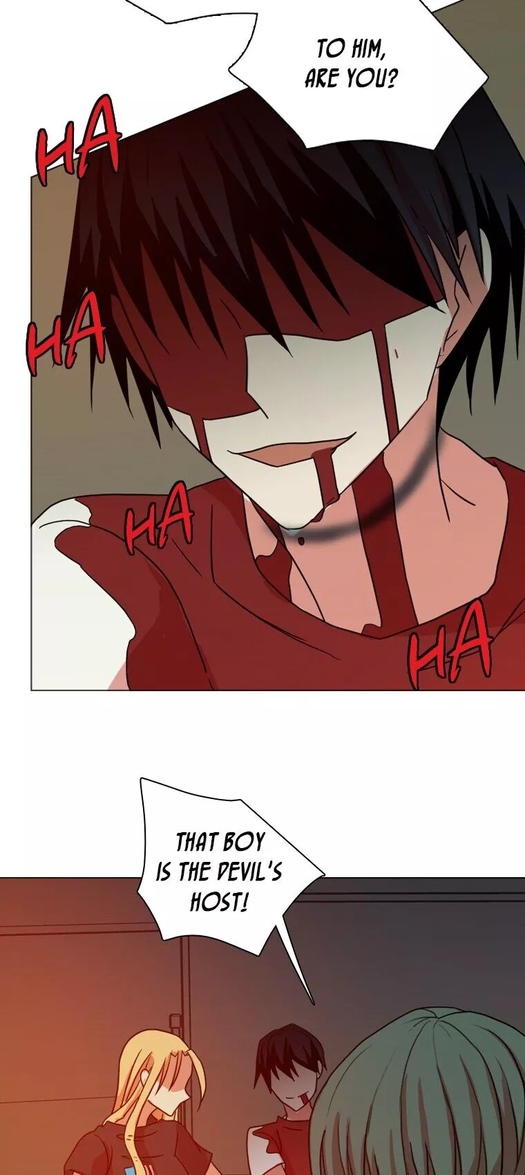 Manga page 19