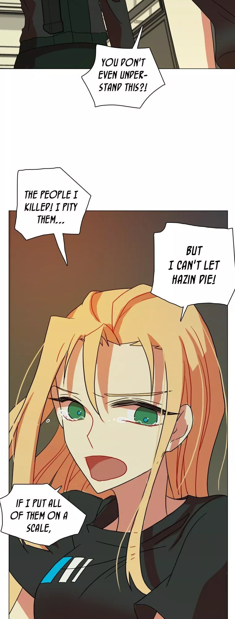 Manga page 26