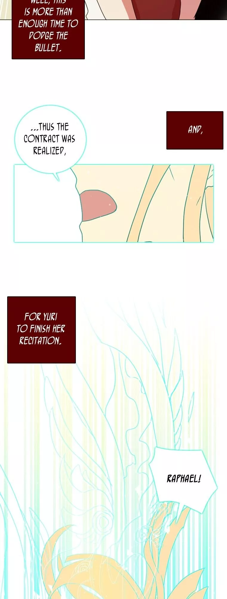 Manga page 37