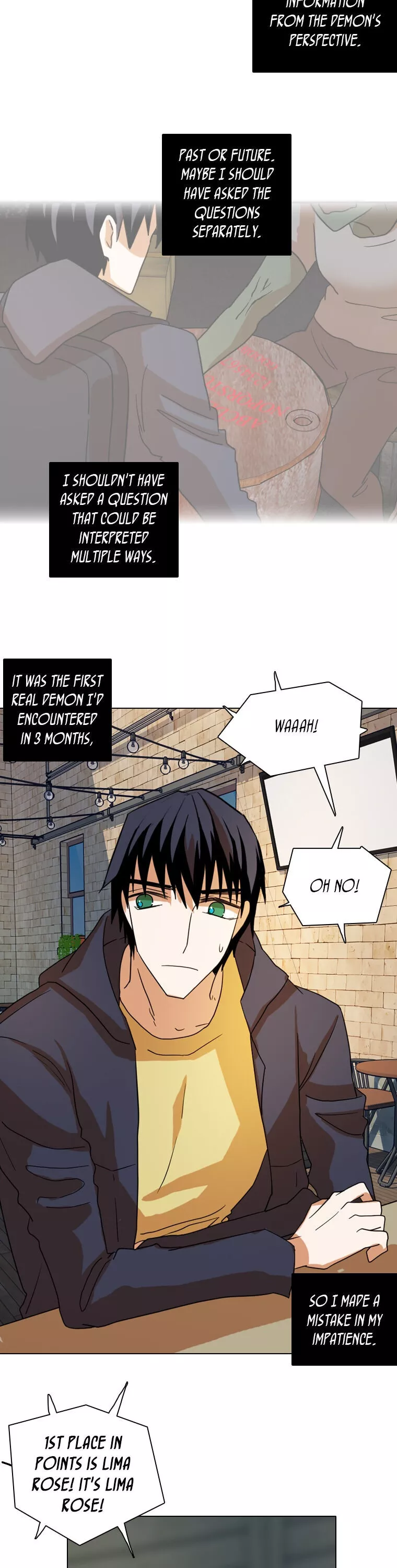 Manga page 25