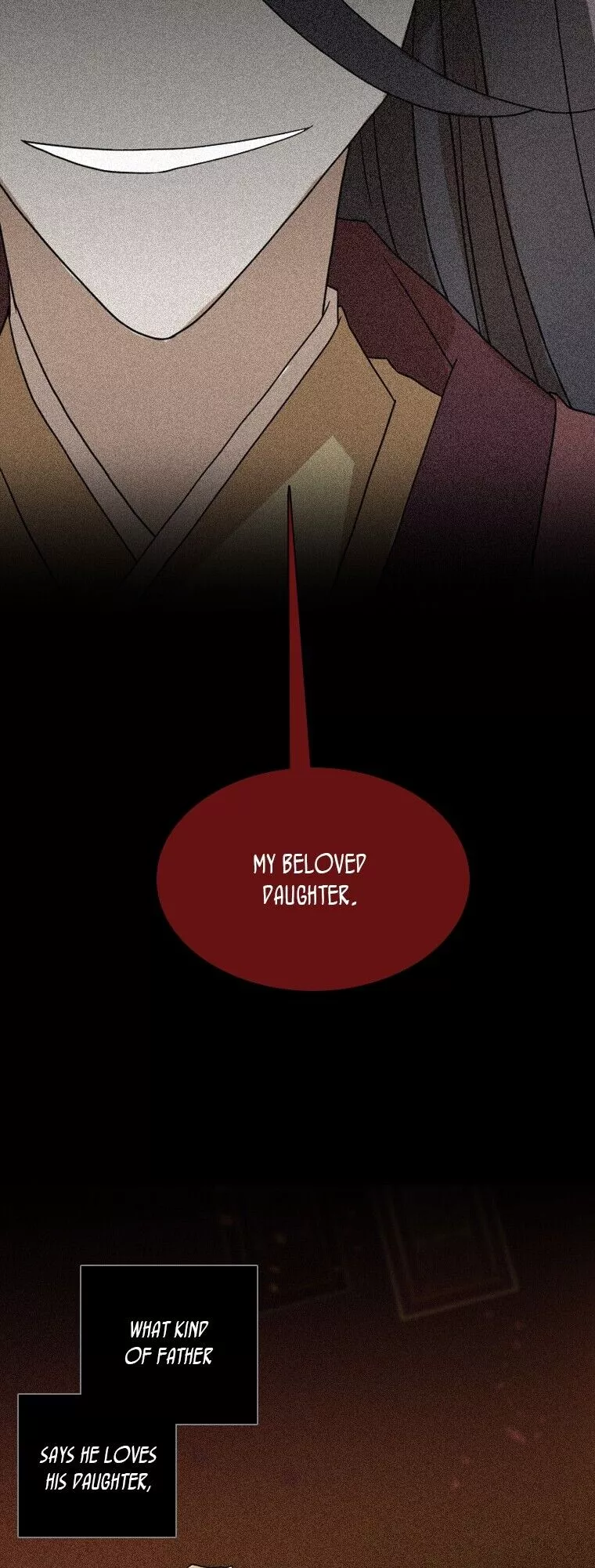 Manga page 39
