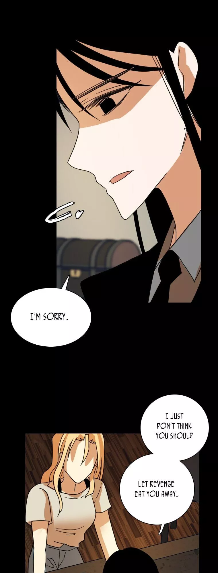 Manga page 42